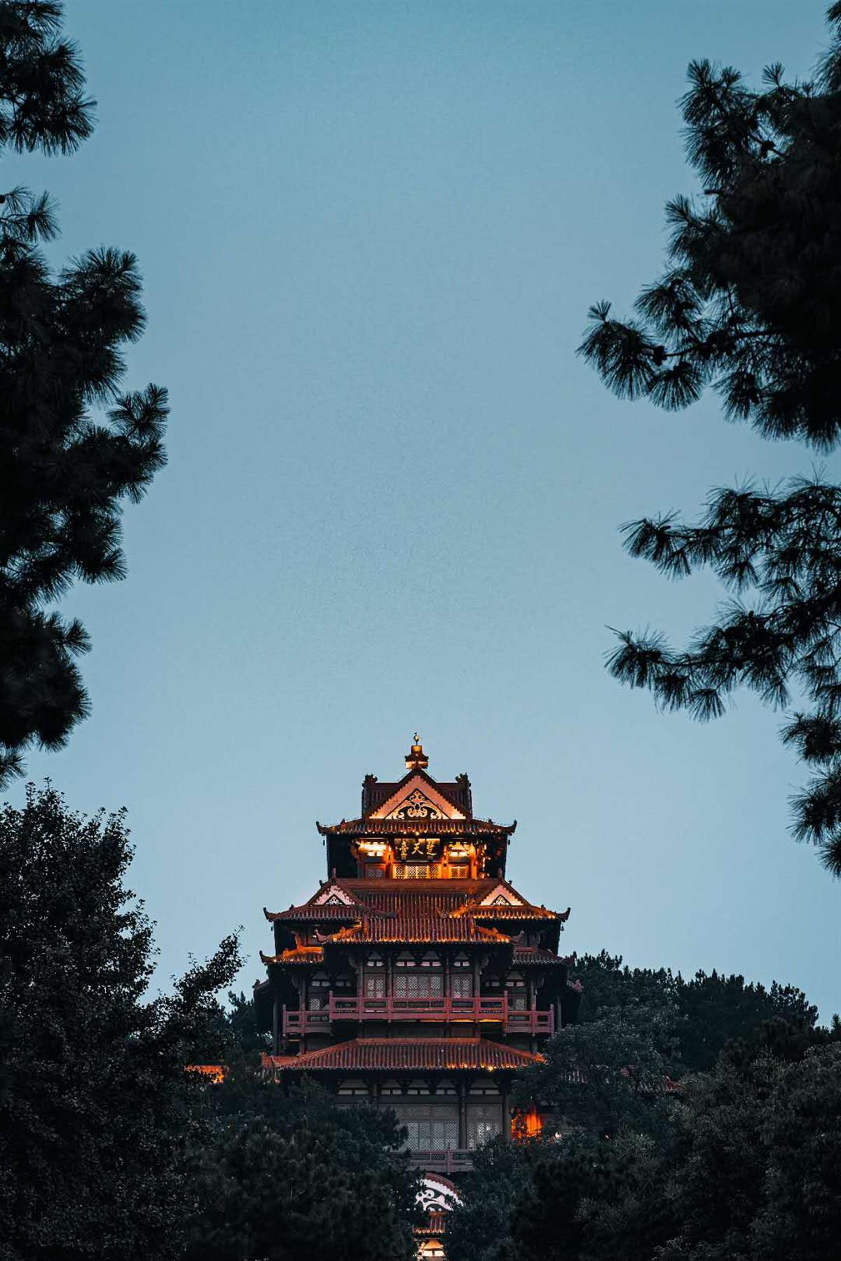 玖信平台注册